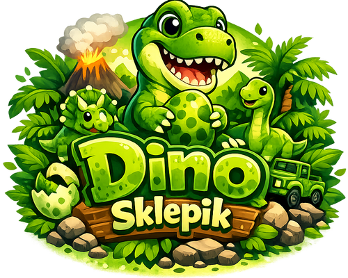 DinoSklepik